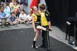 Droit dans le Mur 6 * 5616 x 3744 * (6.62MB)
